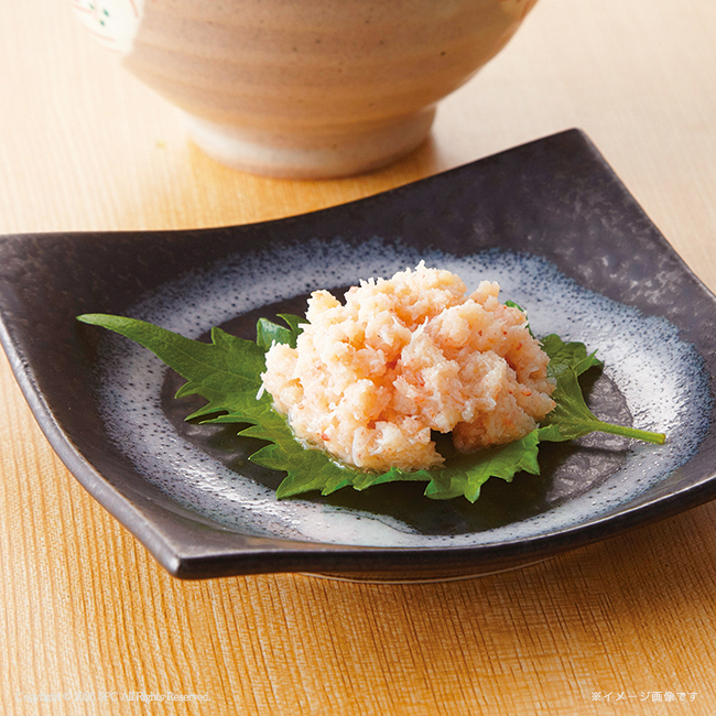 【送料無料】 山海の幸詰合せ　No.100