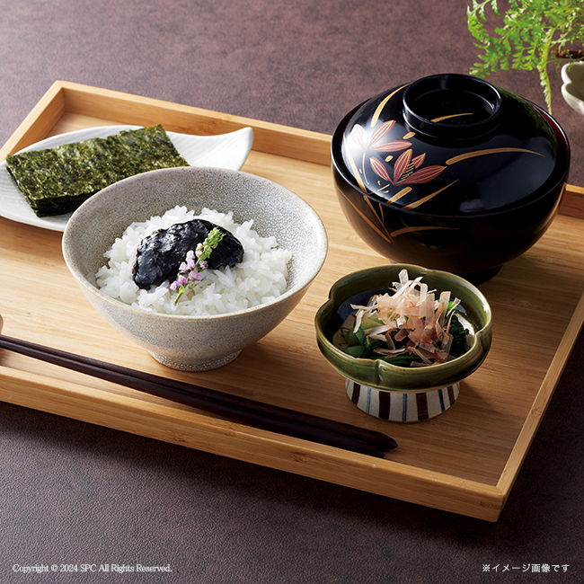 【送料無料】 美味之誉　詰合せ　No.50