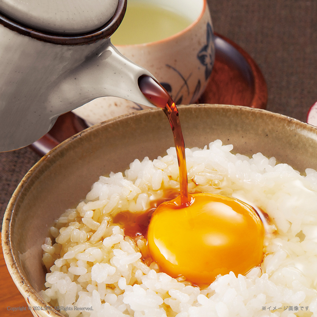 【送料無料】 飛騨高山「椿屋」監修　特選海苔＆和味詰合せ　No.30