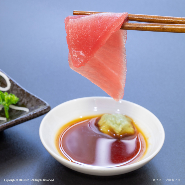 【送料無料】 飛騨高山「椿屋」監修　特選海苔＆和味詰合せ　No.50