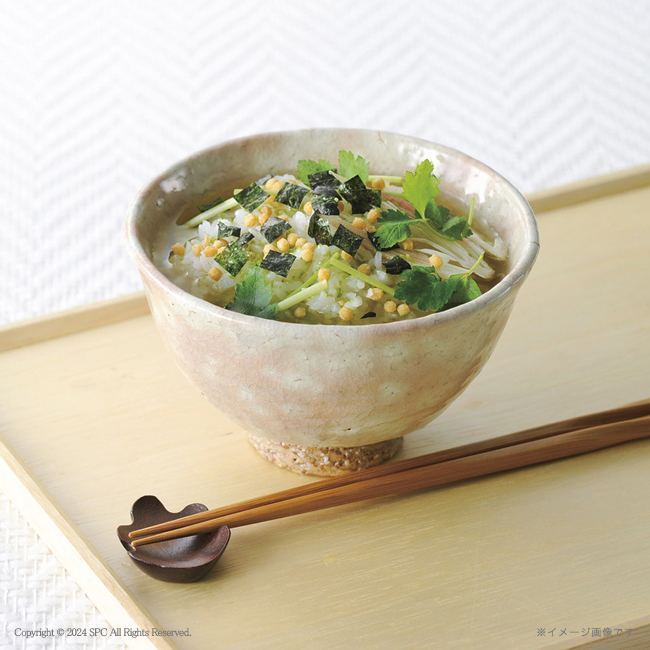 【送料無料】 飛騨高山「椿屋」監修　特選海苔＆和味詰合せ　No.50