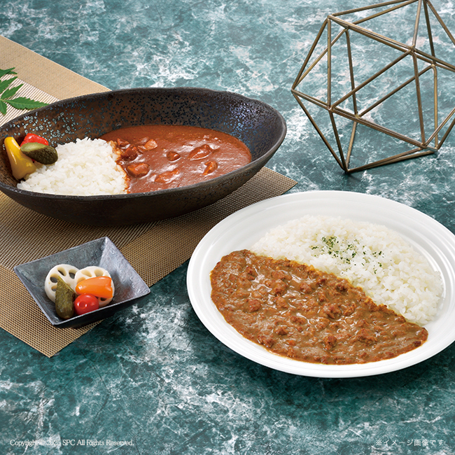 【送料無料】 飛騨高山「椿屋」監修　特選海苔＆和味詰合せ　No.50