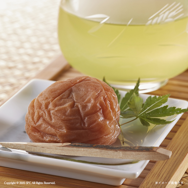 【送料無料】 紀州南高梅　紀の和み　詰合せ　No.30