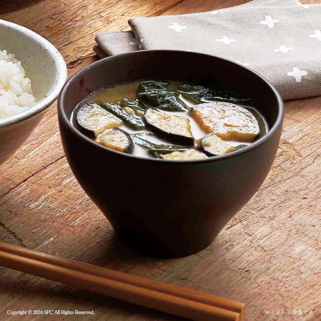 【送料無料】 味之庵　アマノフーズ＆白子のり　No.40