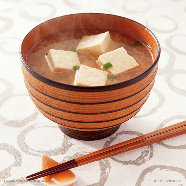 【送料無料】 味之庵　アマノフーズ＆白子のり　No.40