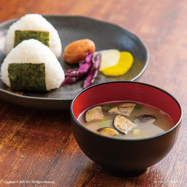 【送料無料】 味之庵　アマノフーズ＆白子のり　No.40
