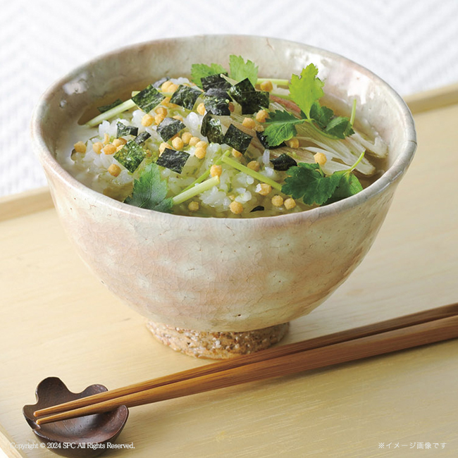 【送料無料】 味之庵　アマノフーズ＆白子のり　No.50