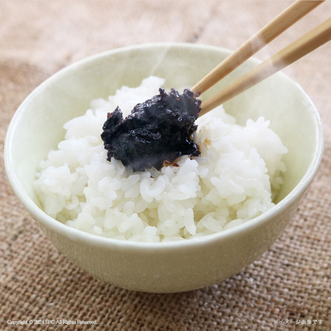 【送料無料】 和氣　旬　監修　佃煮詰合せ　No.15