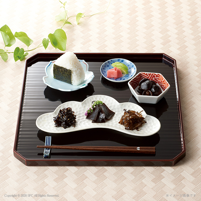 【送料無料】 廣川昆布　御昆布　3品佃煮詰合せ　No.10