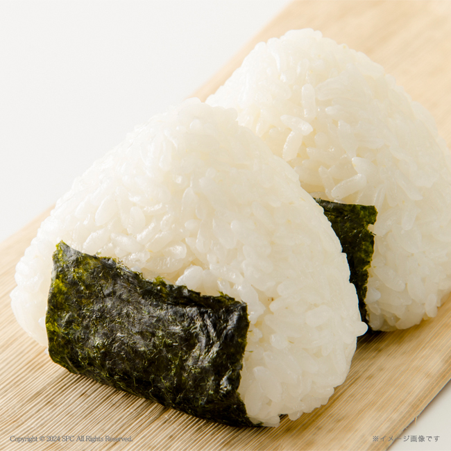 【送料無料】 初代田蔵　新潟県産こしひかりギフト　No.100