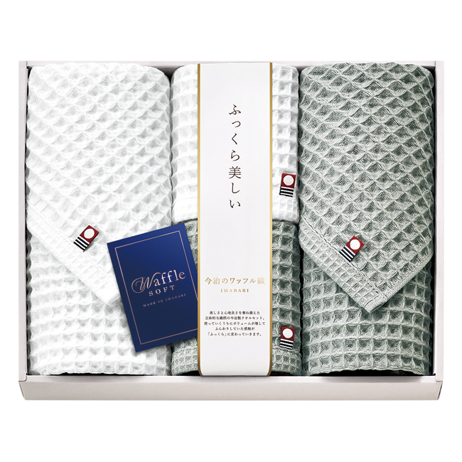 旅猿シーズン18までセット 欠品一枚あります ９３枚セット P-4547592694959_sub02_LL.jpg