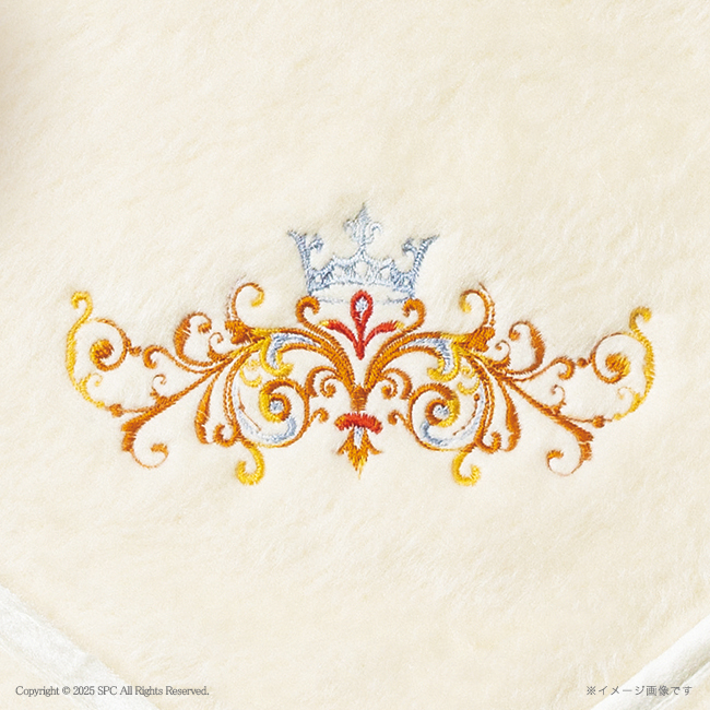 送料無料】 プリマクラッセ シルク毛布（毛羽部分） No.250｜香典返し.JP