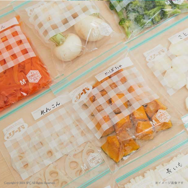 ナノ洗浄バラエティ洗剤セット No.100