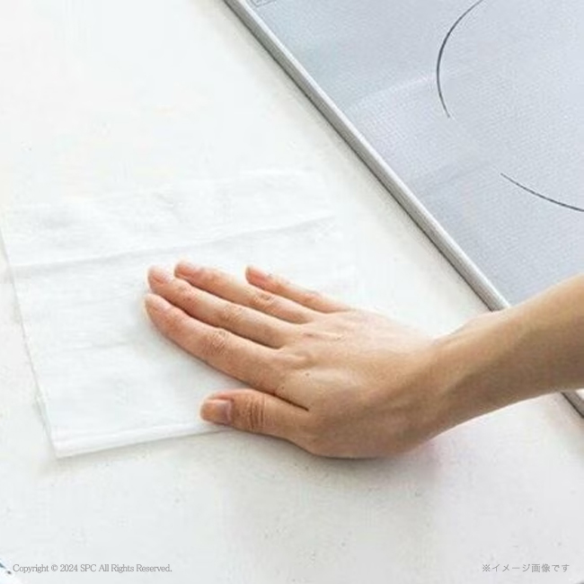 ナノ洗浄バラエティ洗剤セット No.100