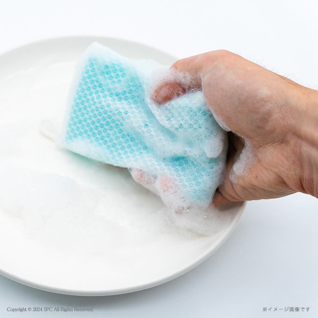 ナノ洗浄バラエティ洗剤セット No.100