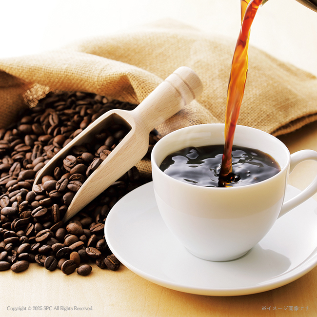 ドトールコーヒーギフト No.50