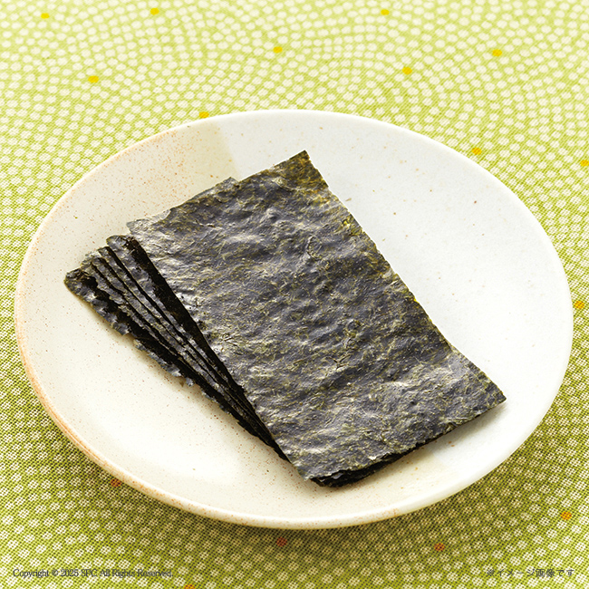 【送料無料】 初汐　味付海苔詰合せ　No.30