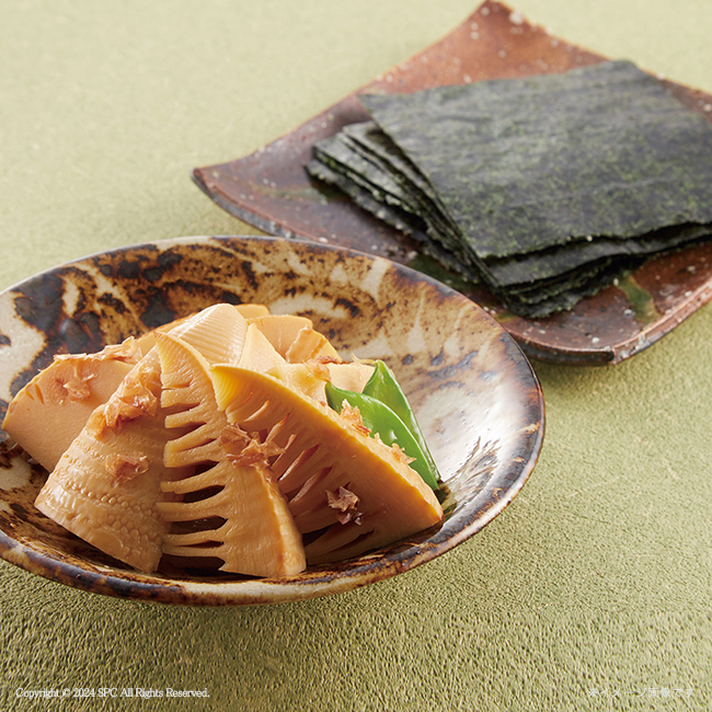 【送料無料】 伊賀越　天然醸造蔵仕込み　和心詰合せ　No.25
