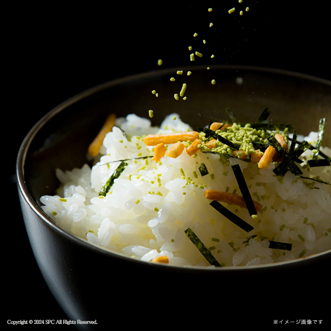 【送料無料】 雅和膳　詰合せ　No.20