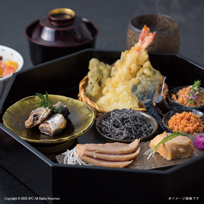 【送料無料】 雅和膳　詰合せ　No.25