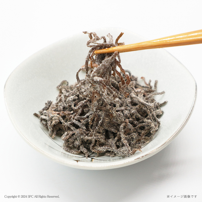 【送料無料】 雅和膳　詰合せ　No.25