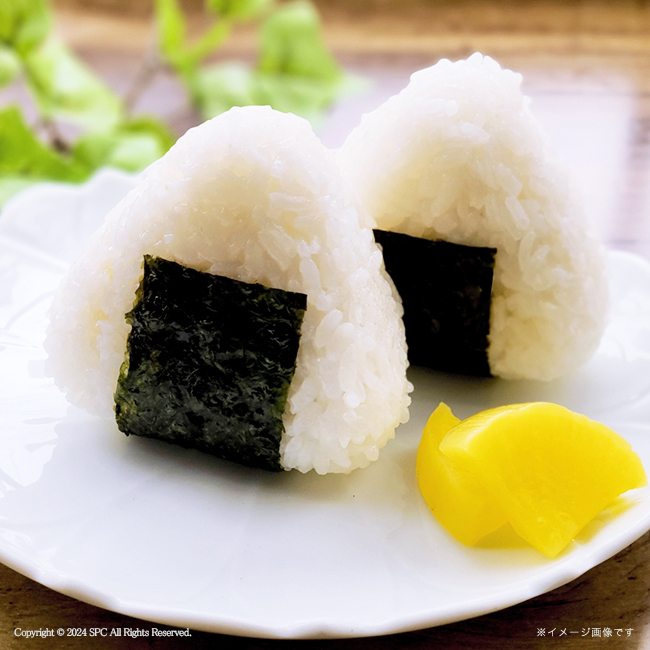 【送料無料】 山田園　永井海苔詰合せ　No.20