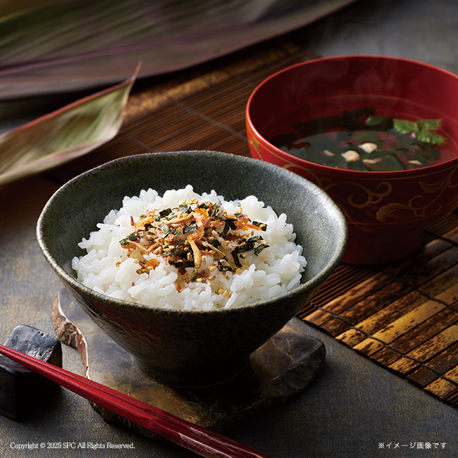 【送料無料】 日清MCTリセッタ＆和風詰合せ　No.30