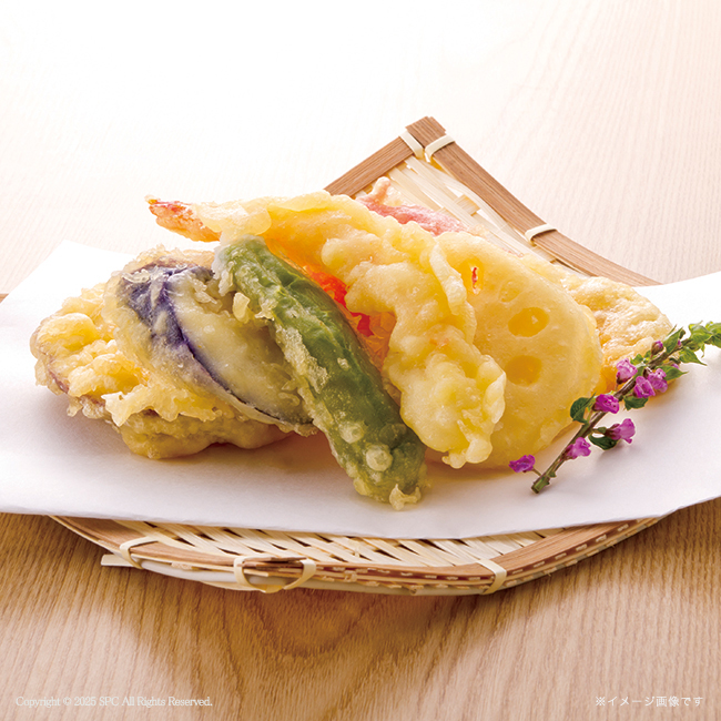 【送料無料】 日清MCTリセッタ＆和風詰合せ　No.30
