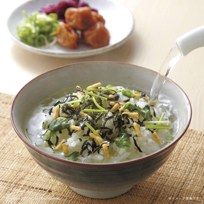 【送料無料】 日清MCTリセッタ＆和風詰合せ　No.30