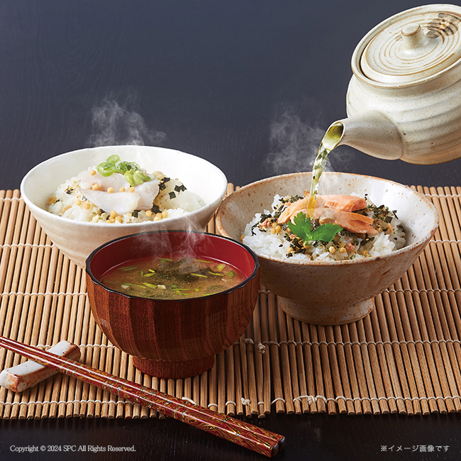 【送料無料】 海の幸詰合せ　No.30