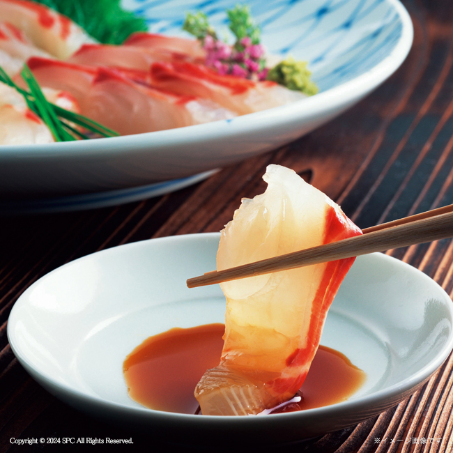 【送料無料】 味の蔵　食卓詰合せ　No.30