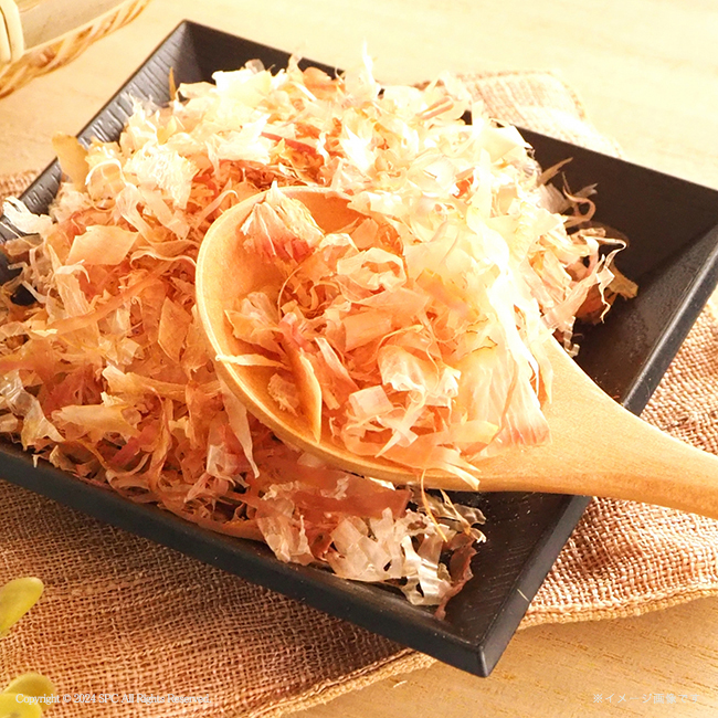 【送料無料】 味の蔵　食卓詰合せ　No.30