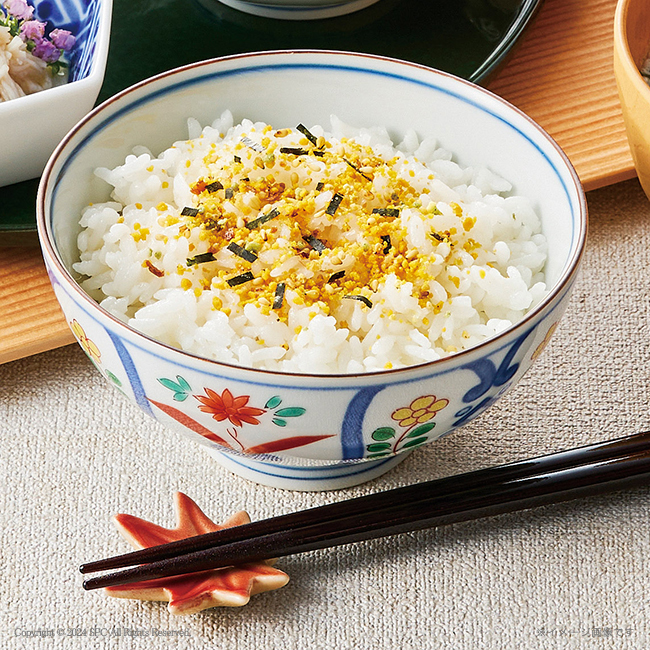 【送料無料】 味の蔵　食卓詰合せ　No.30