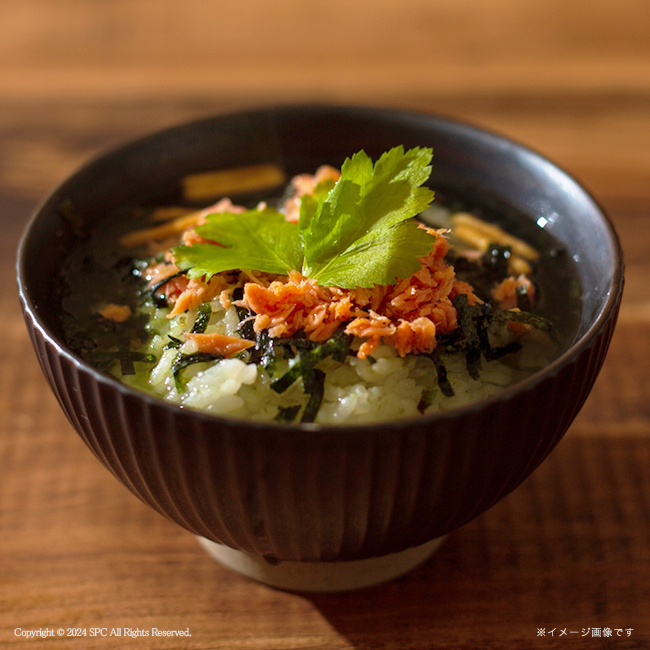 【送料無料】 味の蔵　食卓詰合せ　No.30
