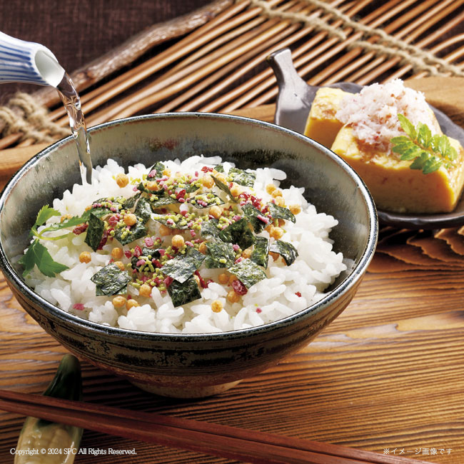 【送料無料】 味の蔵　食卓詰合せ　No.30