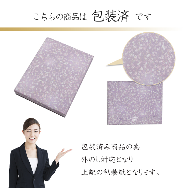 揖保乃糸・つゆ付き No.40
