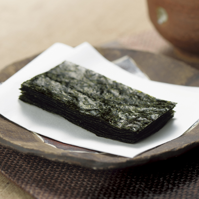 天然醸造蔵仕込み 和心詰合せ No.20