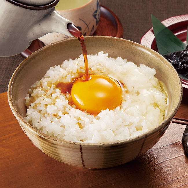 天然醸造蔵仕込み 和心詰合せ No.20