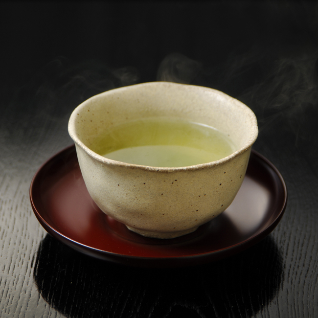 京都利休園 宇治銘茶詰合せ No.50