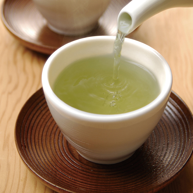 京都利休園 宇治銘茶詰合せ No.50