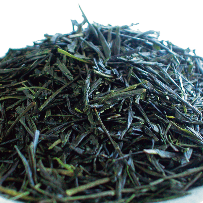 京都利休園 宇治銘茶詰合せ No.50