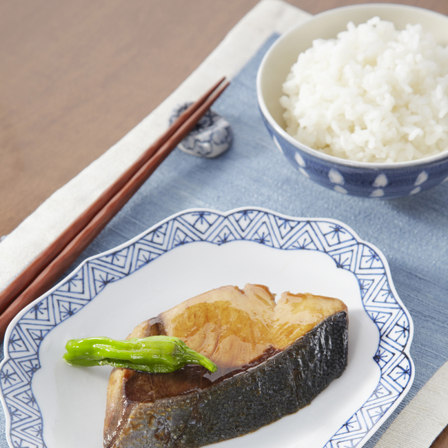初代 田蔵 新潟県産こしひかり 贅沢リッチギフトセット No.70