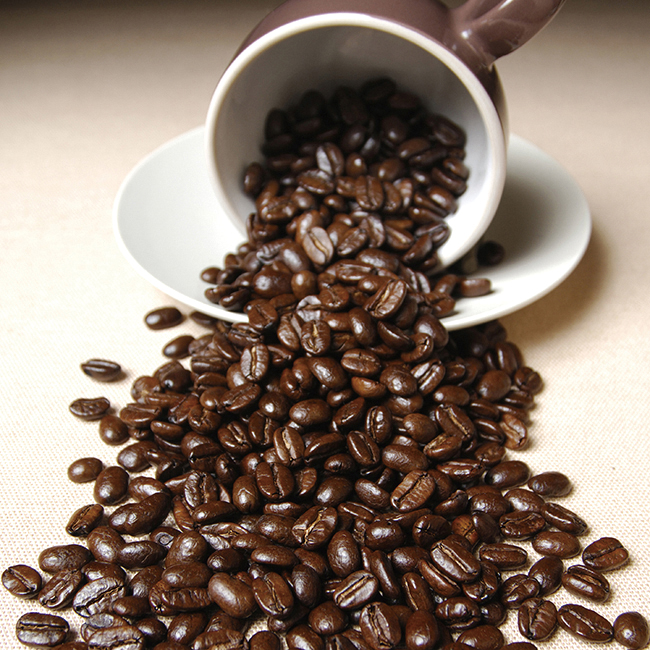 珈琲屋さんが作った 酵素焙煎ドリップコーヒーセット No.20