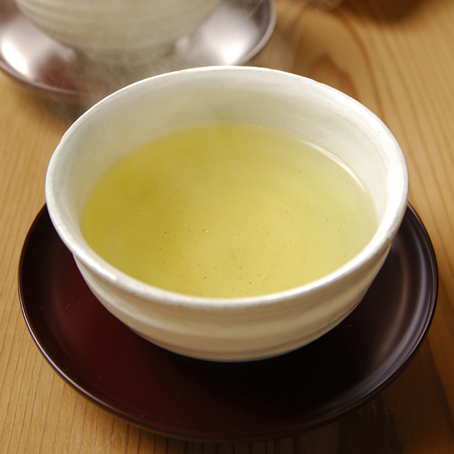 茶の国めぐり 茶水詮 緑茶ティーバッグ詰合せ No.20