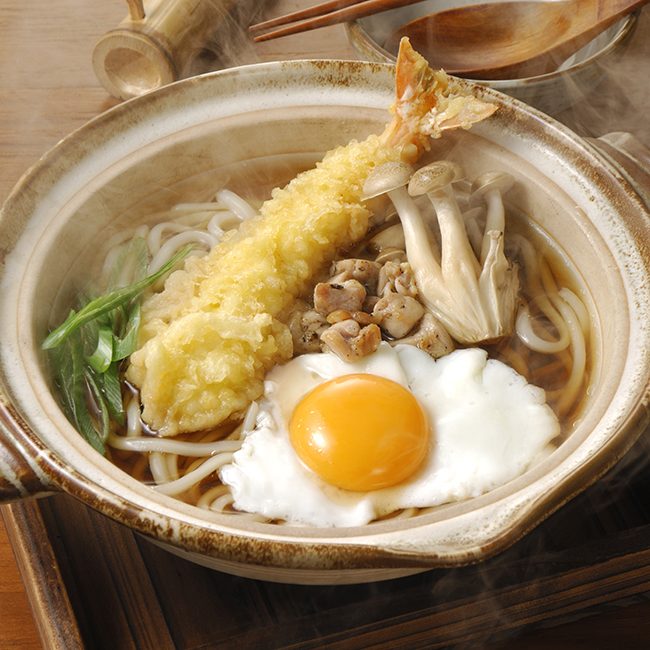 あご入天然だし・有明海産海苔詰合せ No.20