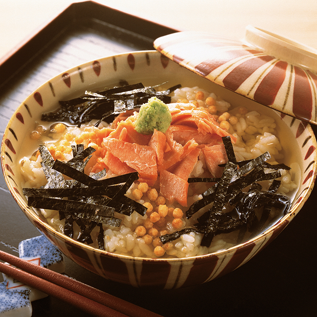 アマノ フリーズドライみそ汁&食卓詰合せ No.20