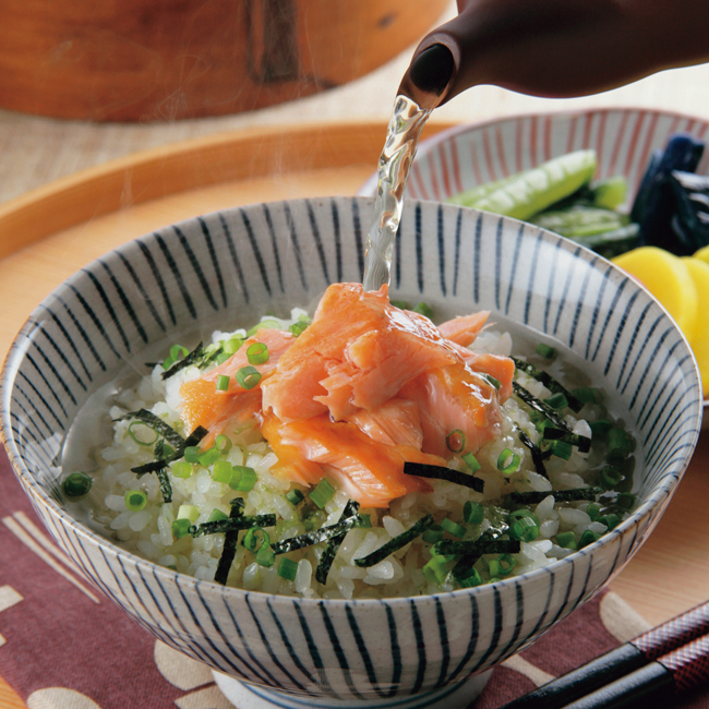 アマノ フリーズドライみそ汁&食卓詰合せ No.50