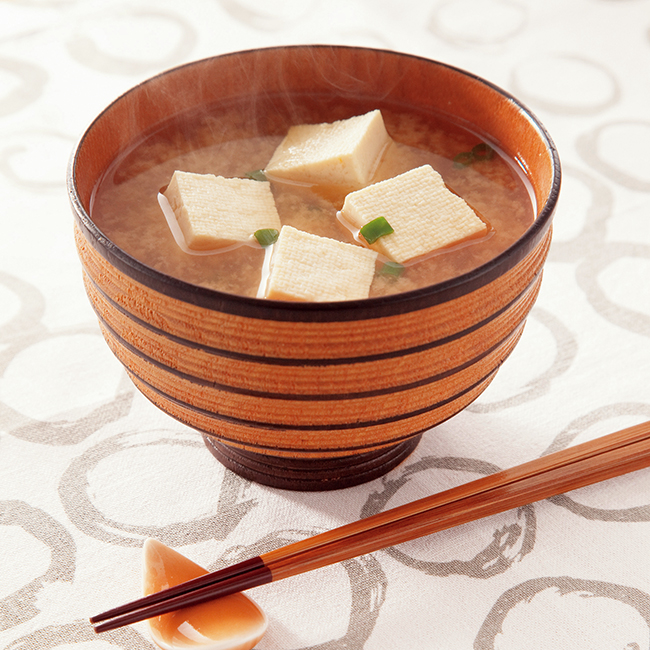 アマノ フリーズドライみそ汁&食卓詰合せ No.50