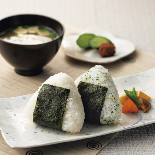日本の美味・御吸い物(フリーズドライ)詰合せ(木箱入) No.100