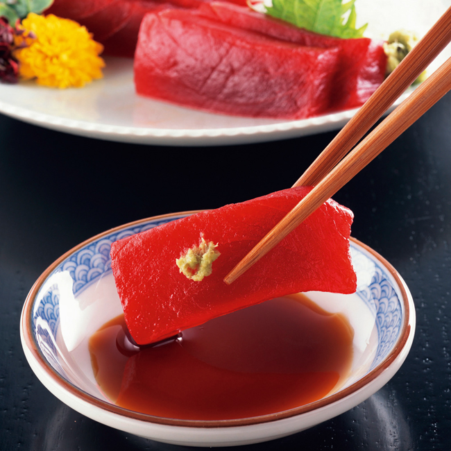 送料無料】 キッコーマン生しょうゆ＆白子のり食卓詰合せ No.20｜香典返し.JP